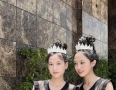 电话17206962108腾龙公司客服开户热线