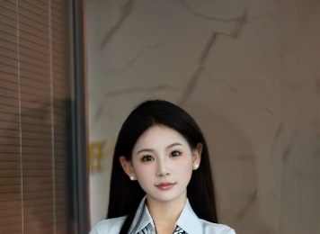 孟波新盛公司网上上下分24小时在线开户客服 火爆现场直属游戏网址xs10068.com
