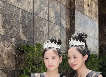 电话17206962108腾龙公司正规实体靠谱平台