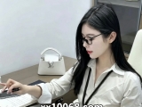 怎么联系腾龙公司负责人申请开号 xs10068.com