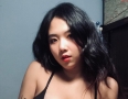 百家乐官网    www.tl87.cn