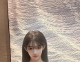 24小时在线开户咨询免费注册会员网址xs10068.com