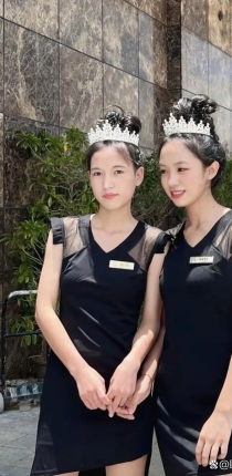 电话17206962108腾龙公司正规实体靠谱平台