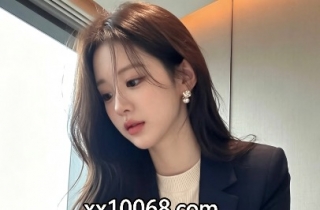 怎么联系腾龙公司负责人申请开号 xs10068.com