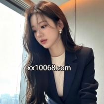 怎么联系腾龙公司负责人申请开号 xs10068.com