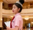 腾龙怎么开户xs10068.com