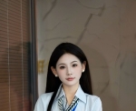 孟波新盛公司网上上下分24小时在线开户客服 火爆现场直属游戏网址xs10068.com