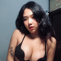 百家乐官网    www.tl87.cn