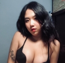 百家乐官网    www.tl87.cn