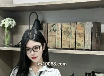 东南亚缅甸孟波 新盛娱乐公司线上24小时在线开户会员注册网站 xs10068.com