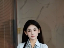 孟波新盛公司网上上下分24小时在线开户客服 火爆现场直属游戏网址xs10068.com