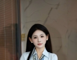 孟波新盛公司网上上下分24小时在线开户客服 火爆现场直属游戏网址xs10068.com