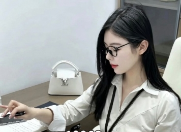 孟波新盛娱乐公司正规可靠三合一线上现场同步 网站网址 xs10068.com