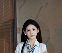 孟波新盛公司网上上下分24小时在线开户客服 火爆现场直属游戏网址xs10068.com