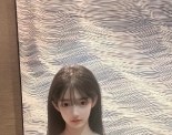 24小时在线开户咨询免费注册会员网址xs10068.com