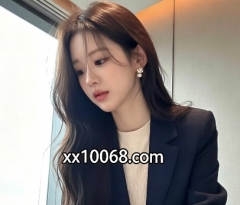 怎么联系腾龙公司负责人申请开号 xs10068.com