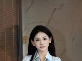 孟波新盛公司网上上下分24小时在线开户客服 火爆现场直属游戏网址xs10068.com