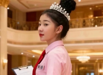 腾龙怎么开户xs10068.com