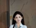 孟波新盛公司网上上下分24小时在线开户客服 火爆现场直属游戏网址xs10068.com