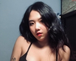 百家乐官网    www.tl87.cn