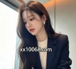 怎么联系腾龙公司负责人申请开号 xs10068.com