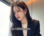 怎么联系腾龙公司负责人申请开号 xs10068.com