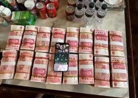 华纳改成圣淘沙娱乐公司   圣淘沙客服24小时在线