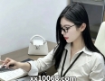 怎么联系腾龙公司负责人申请开号 xs10068.com
