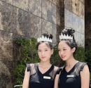 电话17206962108腾龙公司客服开户热线