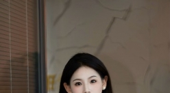 孟波新盛公司网上上下分24小时在线开户客服 火爆现场直属游戏网址xs10068.com