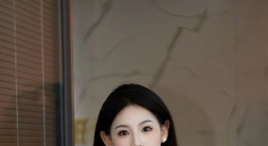 孟波新盛公司网上上下分24小时在线开户客服 火爆现场直属游戏网址xs10068.com