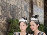 电话17206962108腾龙公司正规实体靠谱平台
