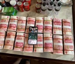 华纳改成圣淘沙娱乐公司   圣淘沙客服24小时在线