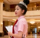 腾龙开户xs10068.com