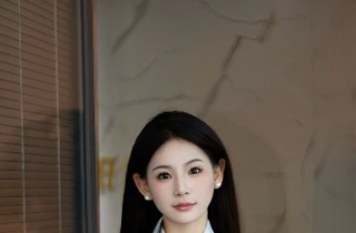 孟波新盛公司网上上下分24小时在线开户客服 火爆现场直属游戏网址xs10068.com