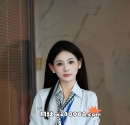 孟波新盛公司网上上下分24小时在线开户客服 火爆现场直属游戏网址xs10068.com