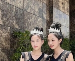 电话17206962108腾龙公司客服开户热线