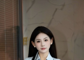 孟波新盛公司网上上下分24小时在线开户客服 火爆现场直属游戏网址xs10068.com