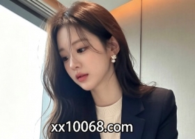 怎么联系腾龙公司负责人申请开号 xs10068.com