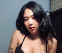 百家乐官网    www.tl87.cn