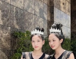 电话17206962108腾龙公司客服开户热线