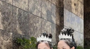 电话17206962108腾龙公司客服开户热线