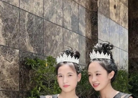 电话17206962108腾龙公司正规实体靠谱平台