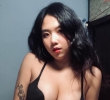 百家乐官网    www.tl87.cn