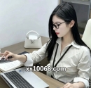 怎么联系腾龙公司负责人申请开号 xs10068.com