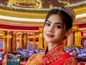 【迪威娱乐溦guhunge】✅迪威国际在线客服开户流程及登陆游戏会员网址注册会员账号