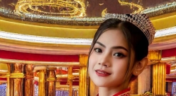 【迪威国际溦guhunge】✅西港迪威厅在线客服开户流程及登陆游戏会员网址注册会员账
