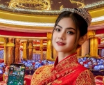 【迪威国际溦guhunge】✅西港迪威厅开户流程及登陆游戏会员网址注册会员提款汇U教