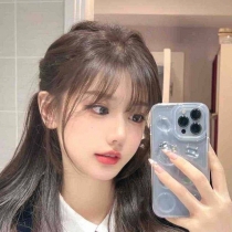 腾龙公司游戏网址www.tl57.cn