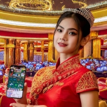 【迪威国际溦guhunge】✅柬埔寨迪威公司账号开户流程需要登陆游戏会员网址注册会员